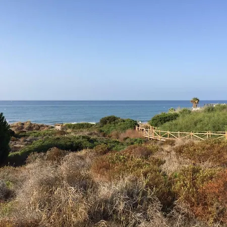 Dunas Cabopino Apartamento *