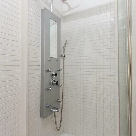 Apartamento Dunas Cabopino *